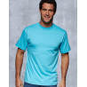 T-shirt JN001 Daiber